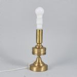 1524 3318 Bordslampfot